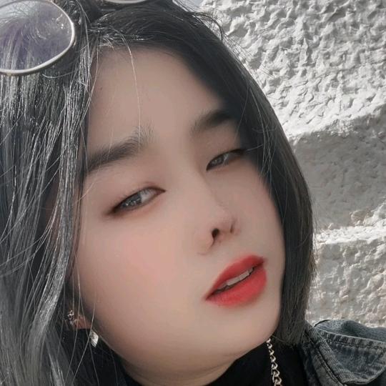 云南温士美调肤（梦梦）长期招代理
