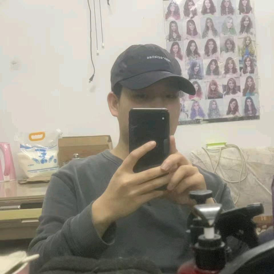 旅途