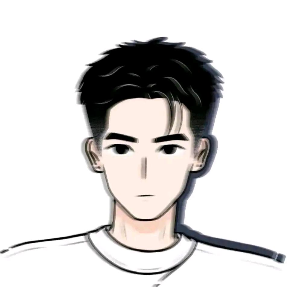 本人海拉鲁林克是也头像