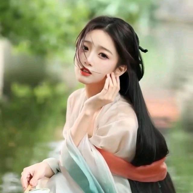 月儿🌞mua