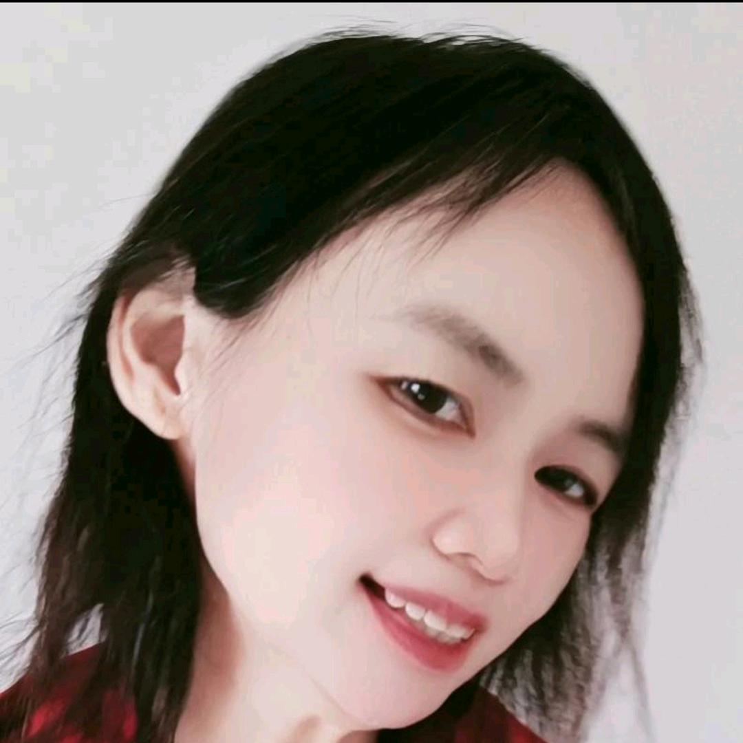 四妹