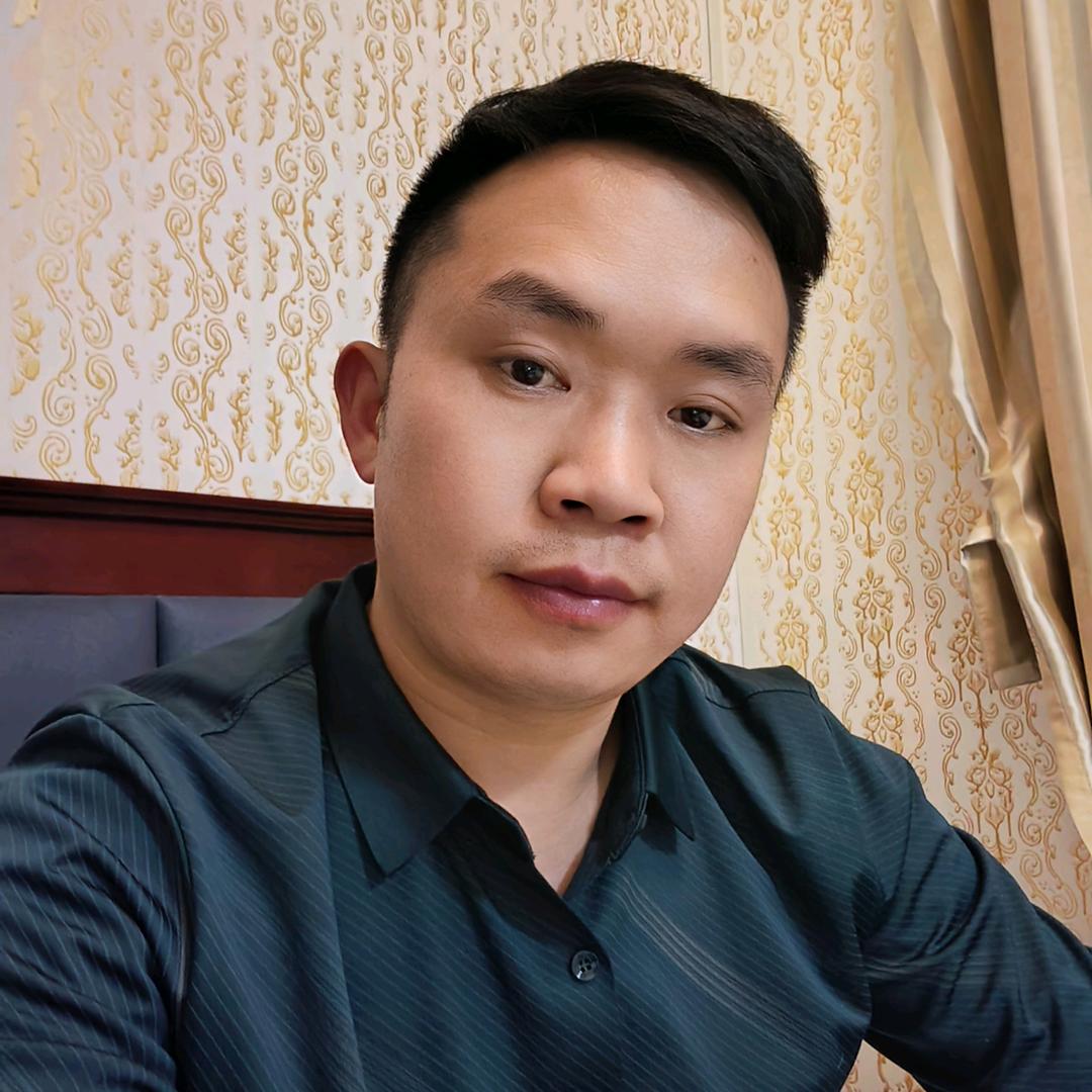 孟贵门窗