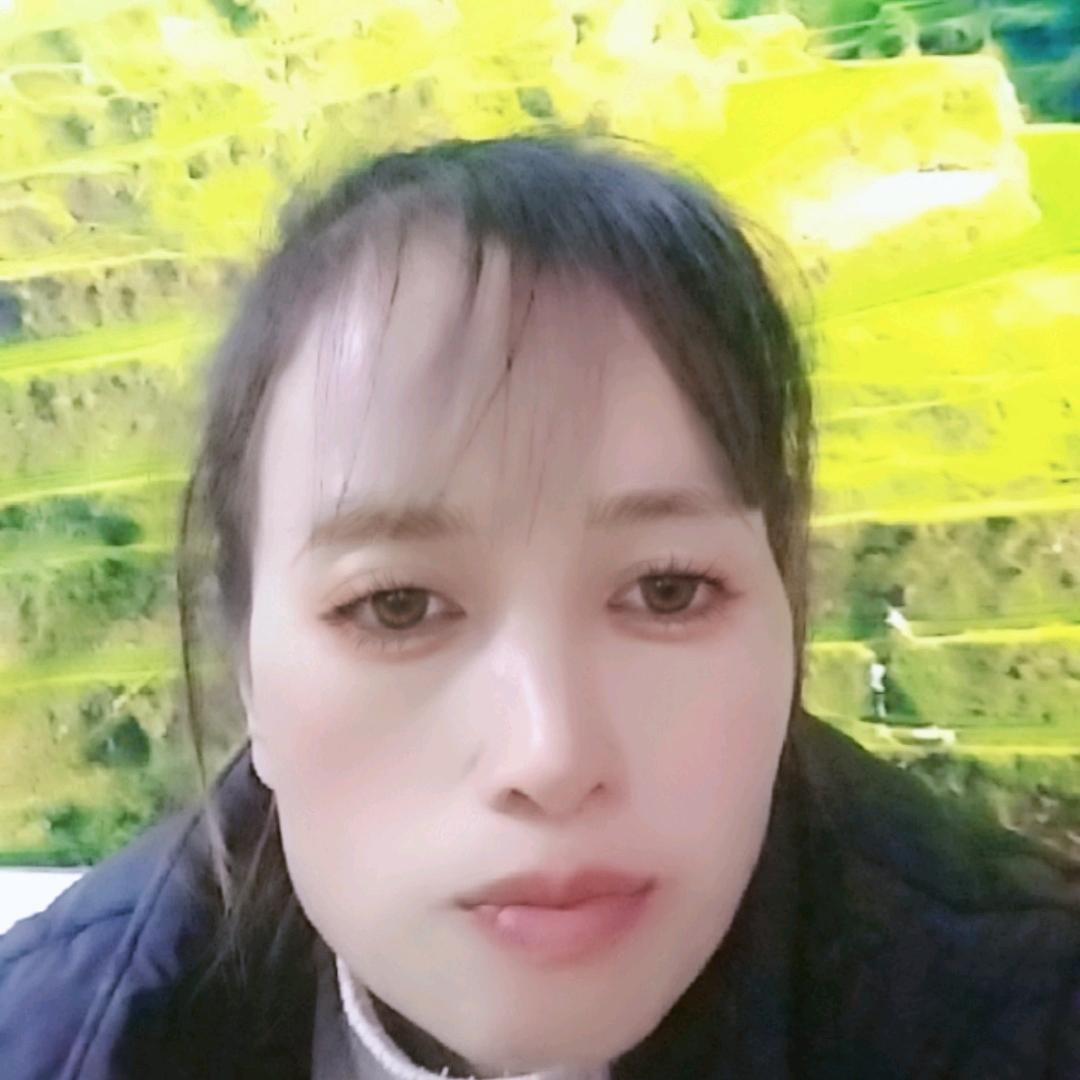 好心情