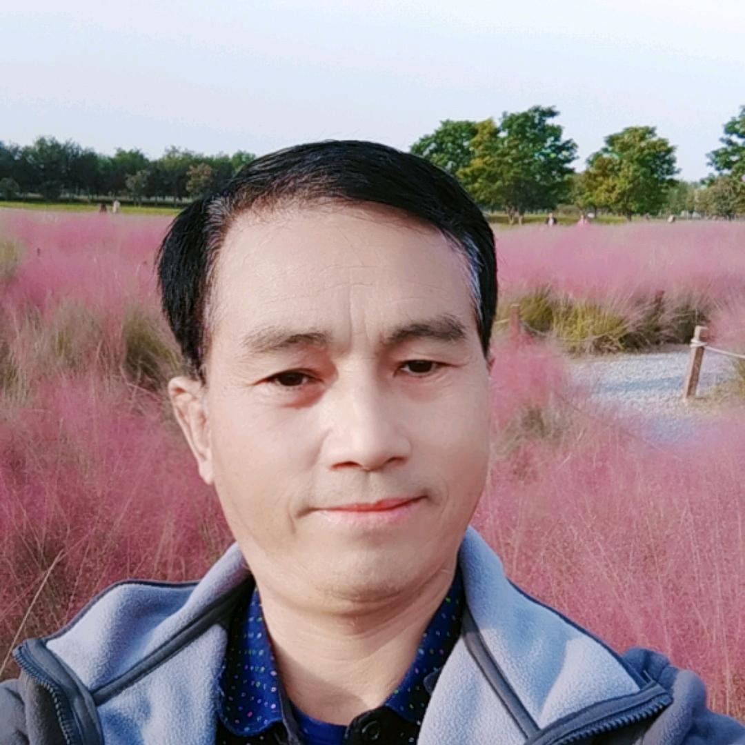 快乐使者