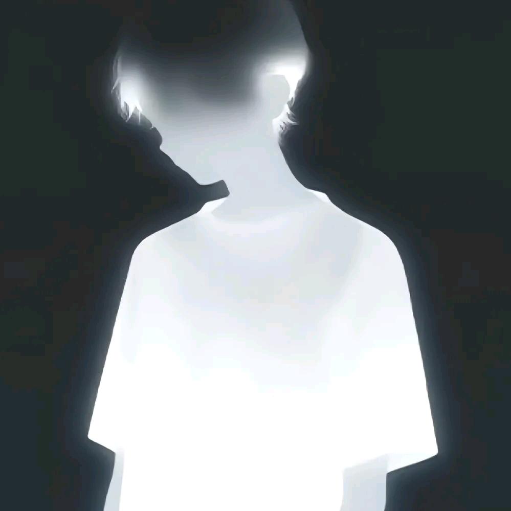 A-新