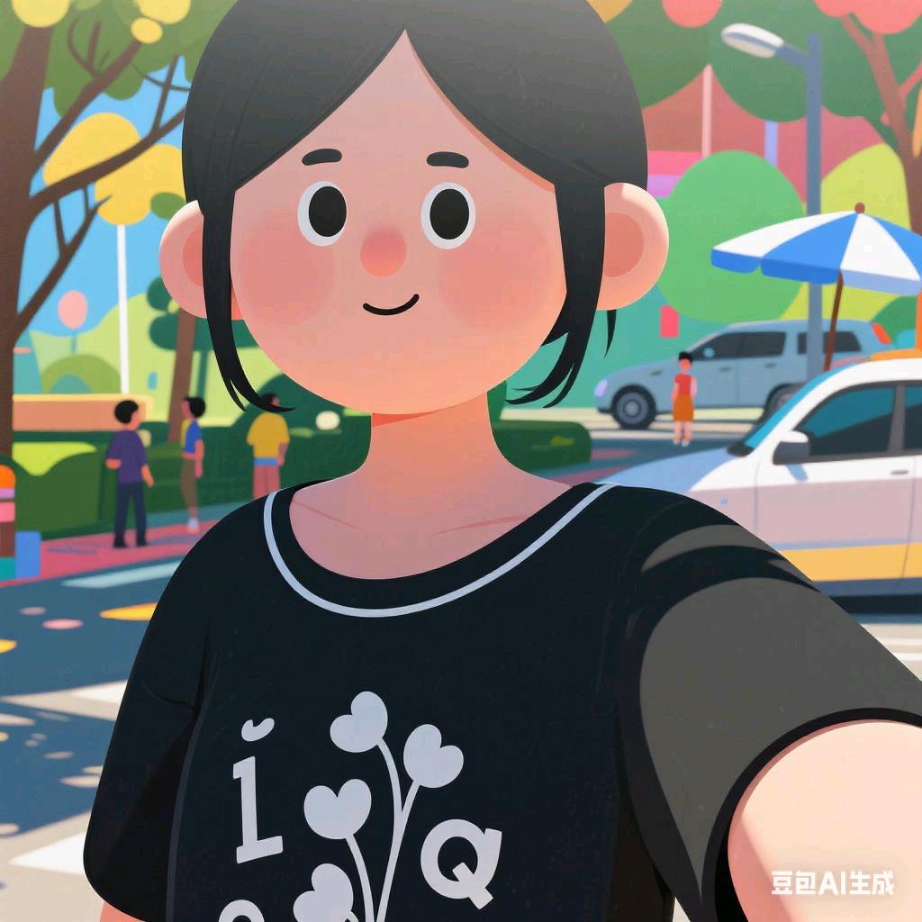 安妮熊糖果