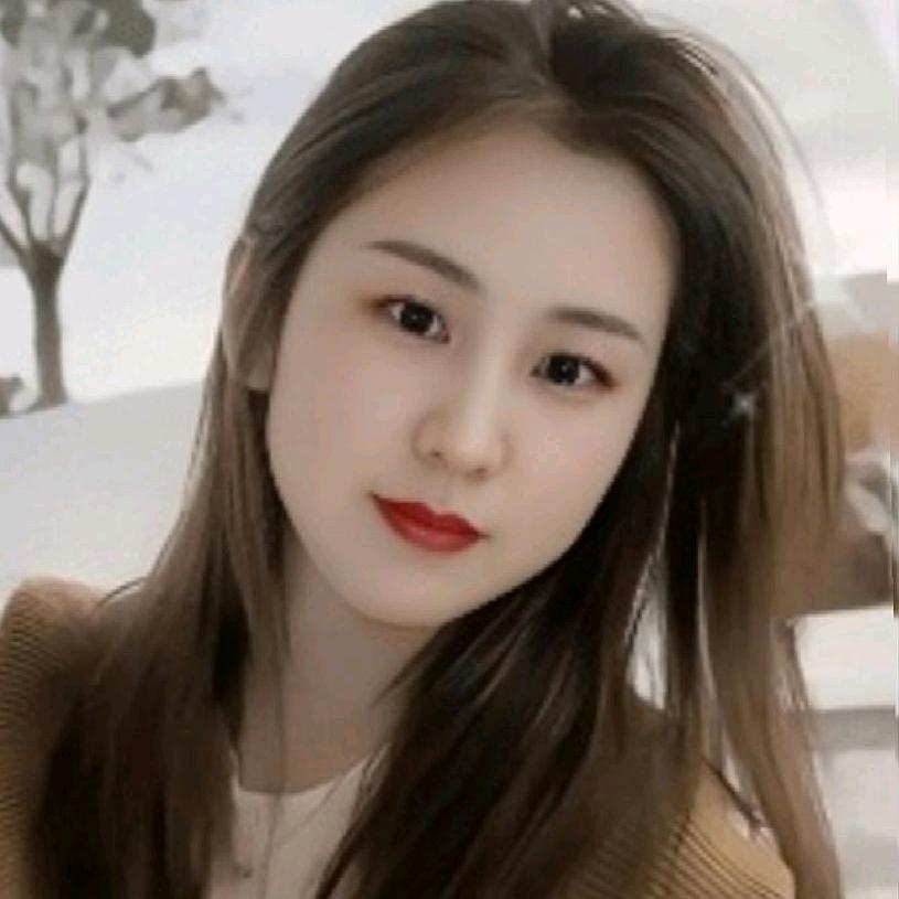 🥀এ᭄累了ꦿ谁💔疼ོ࿐ᩚ