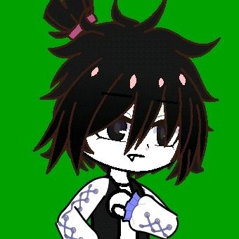 无敌的叶凡(无敌恶魔)