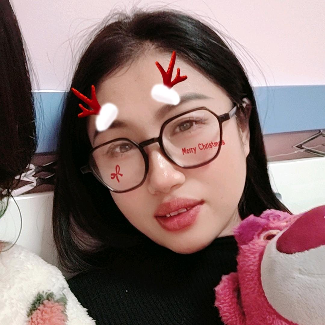 📚李老师