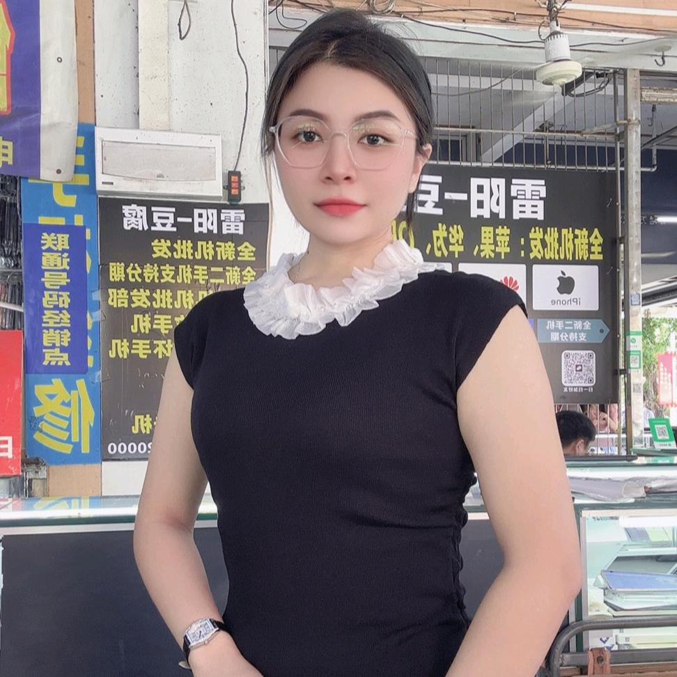 敏子.奋斗青年