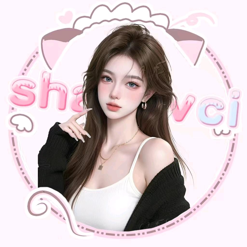 梦倾城.Cm