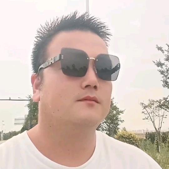 渭南天籁之音铜管乐团