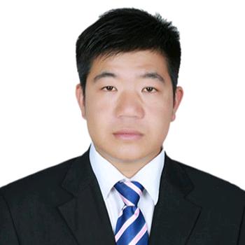 @努力前行