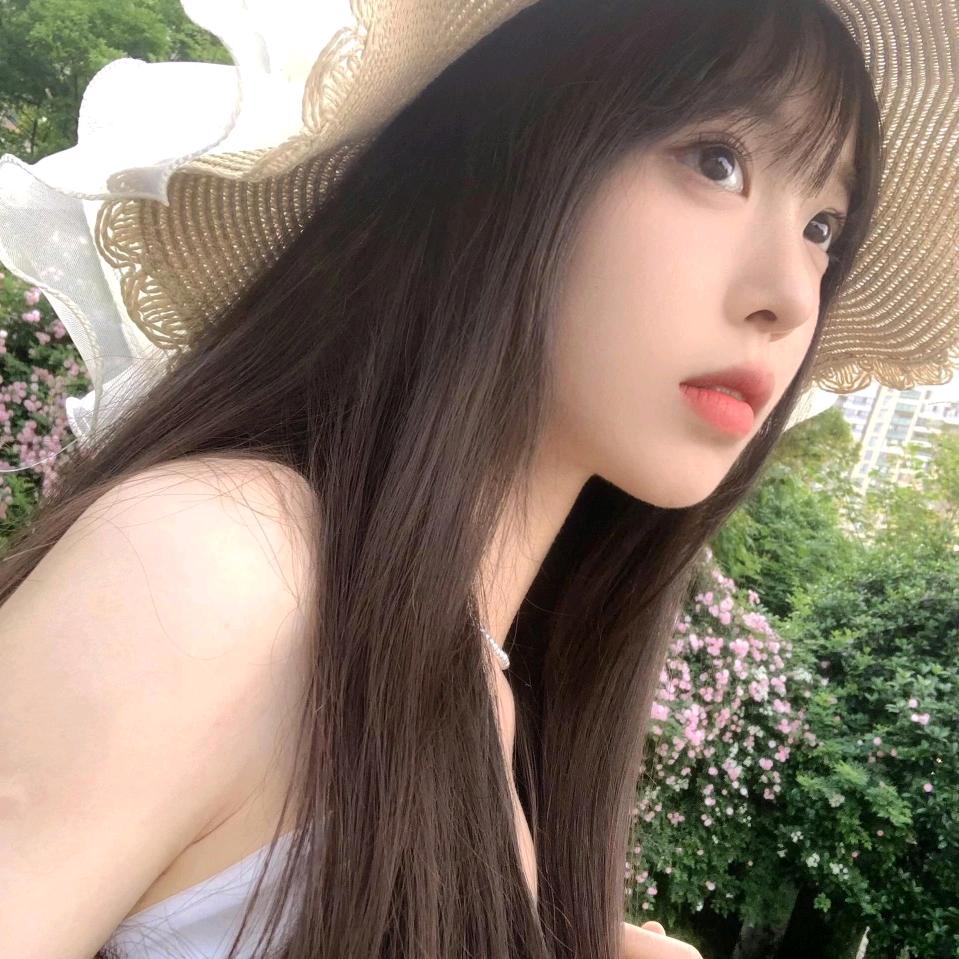 蜡笔没要小新🍓