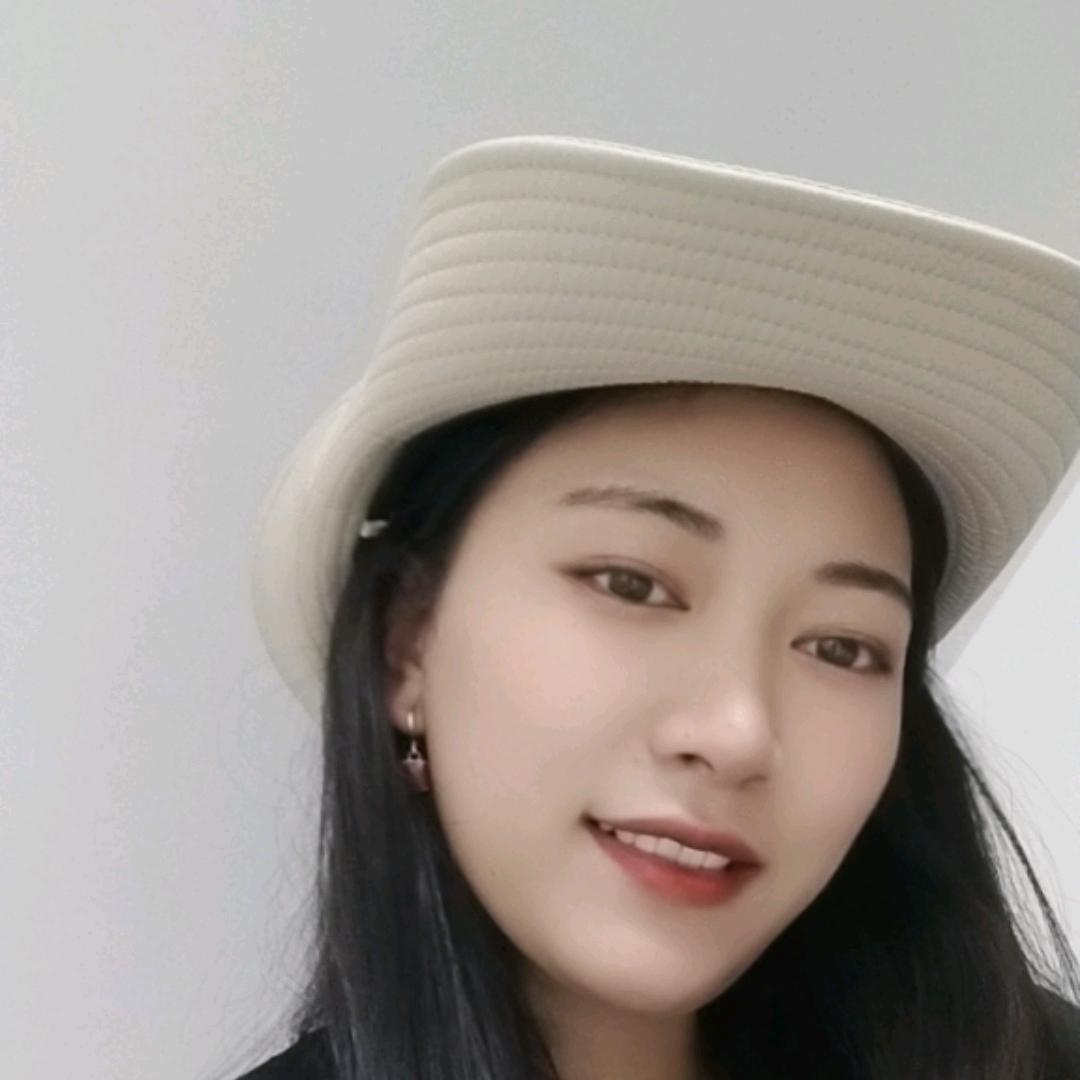 俄亚大村:拉姆