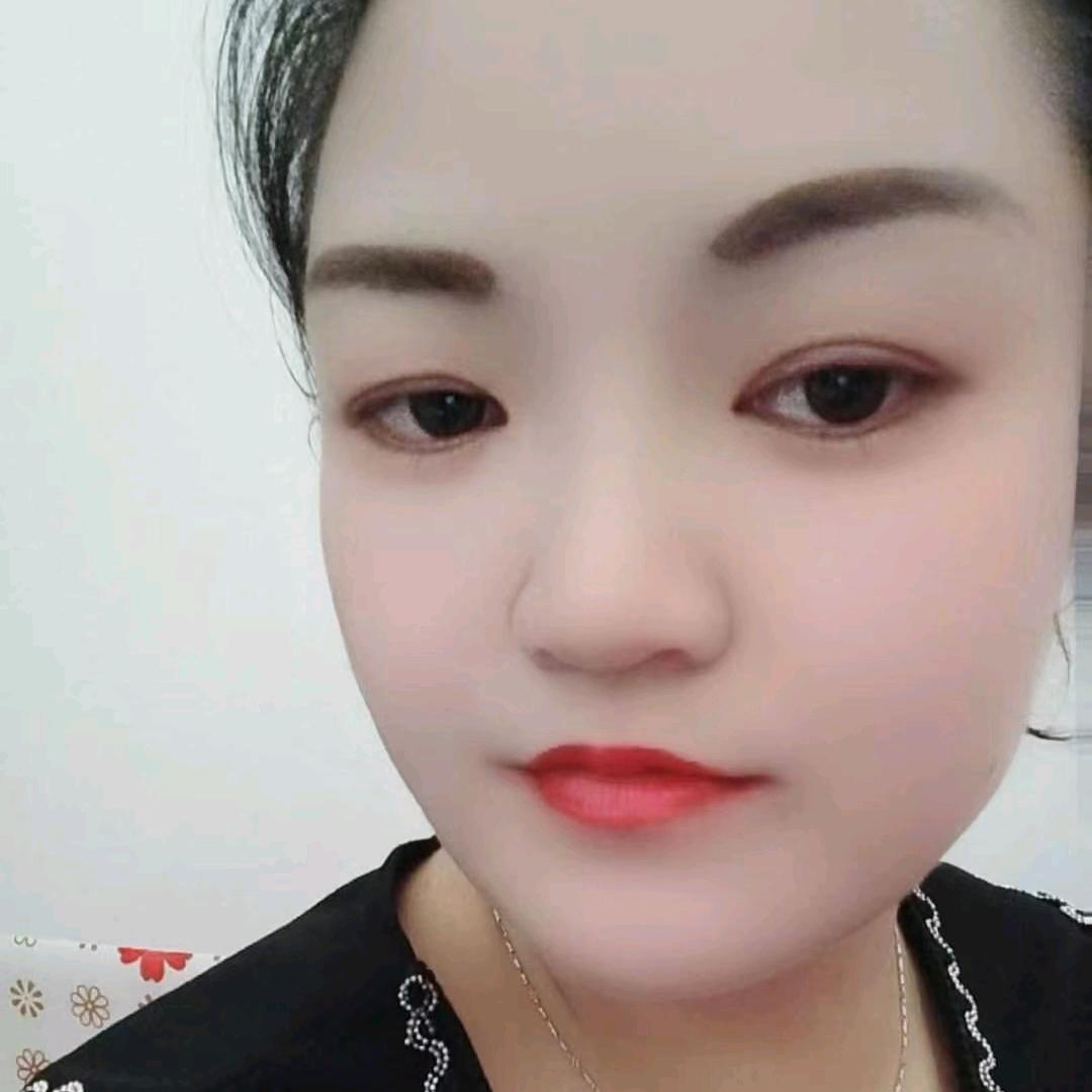 会儿188