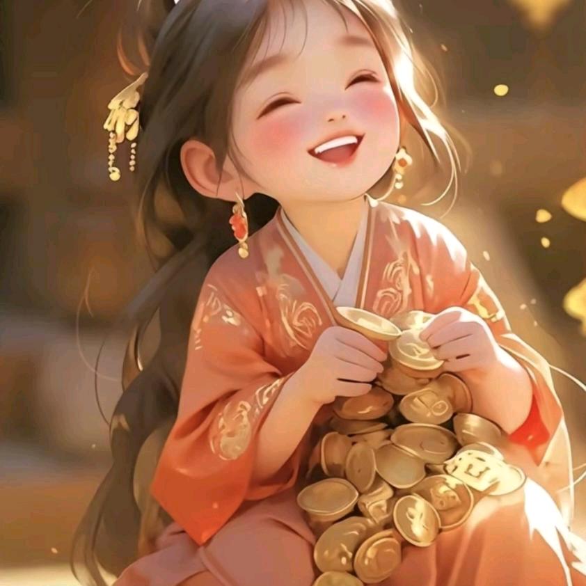 诗意阑珊