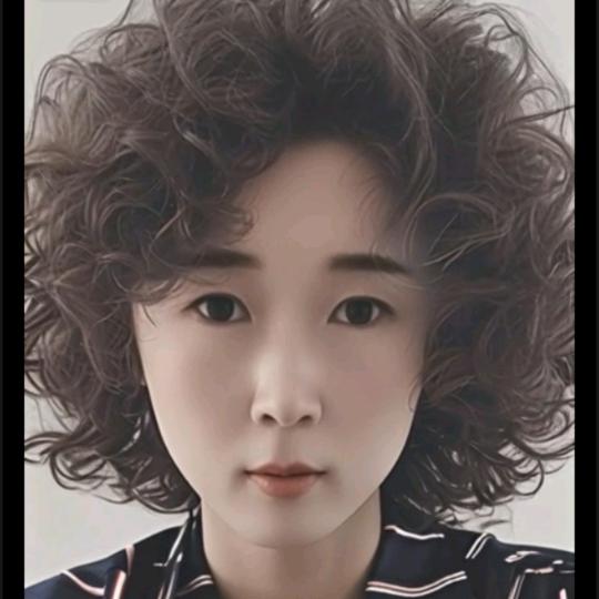 🍇简🍇( ʕ⁀ᴥ⁀ʔ