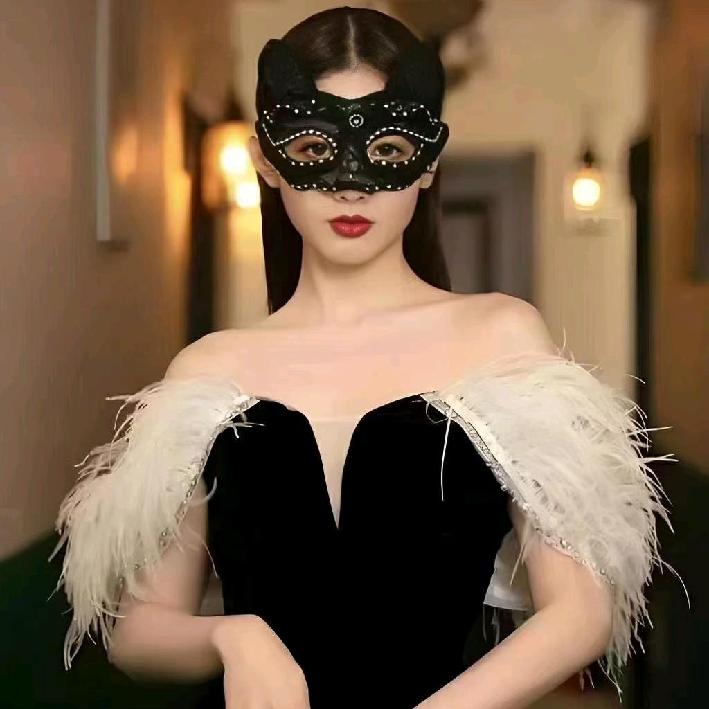 @爱吃鱼🐠的🐱猫