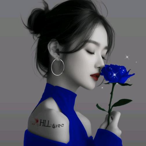 执念终成殇
