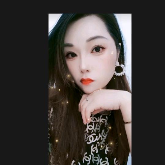 无言以对✔