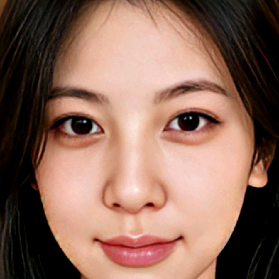 南月（崩坏˙星穹铁道）