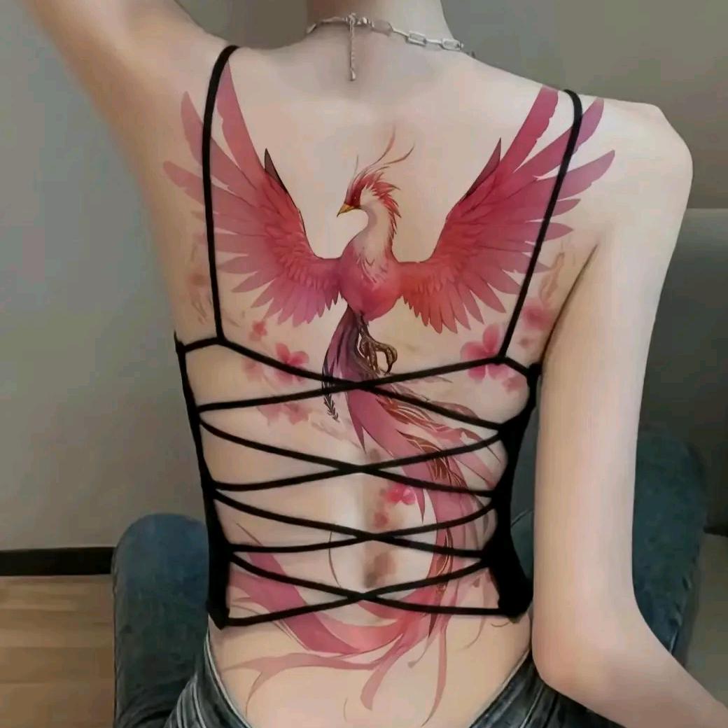 い╃→㞮孞ゝ