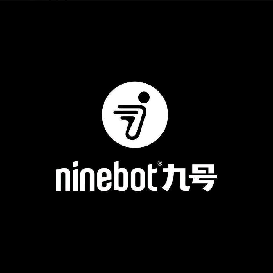 中卫九号