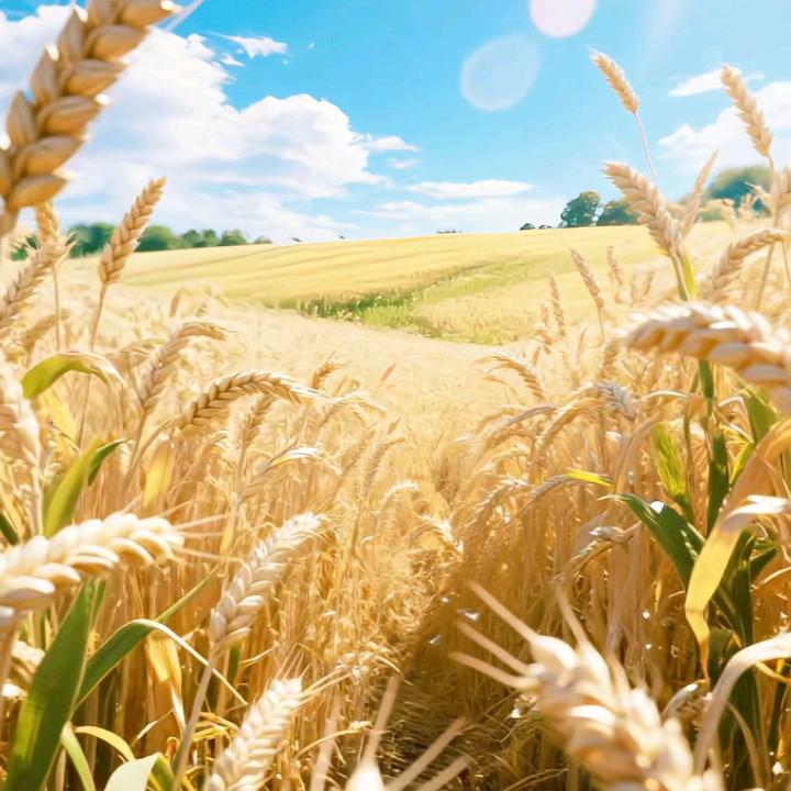 余生 随ꦿ💞心💕