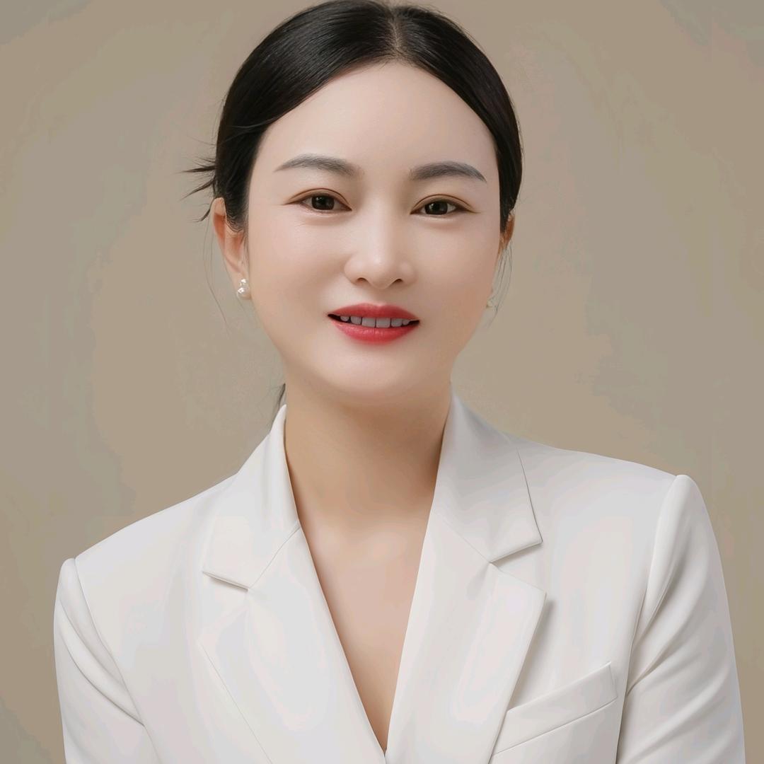 御森堂四季江南养生保健店专用号