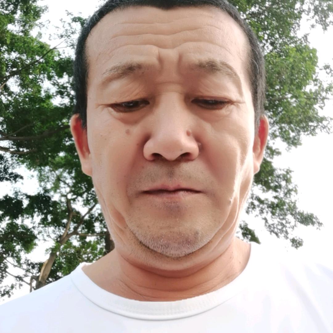 李世苏