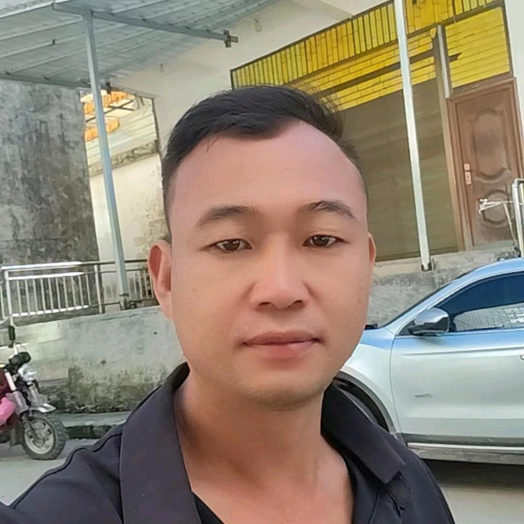 你不懂，也不必懂我