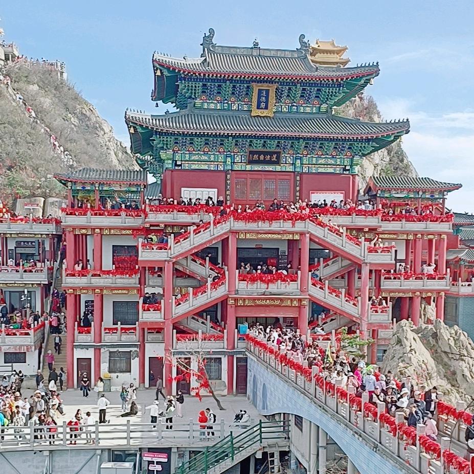 稳稳的幸福……