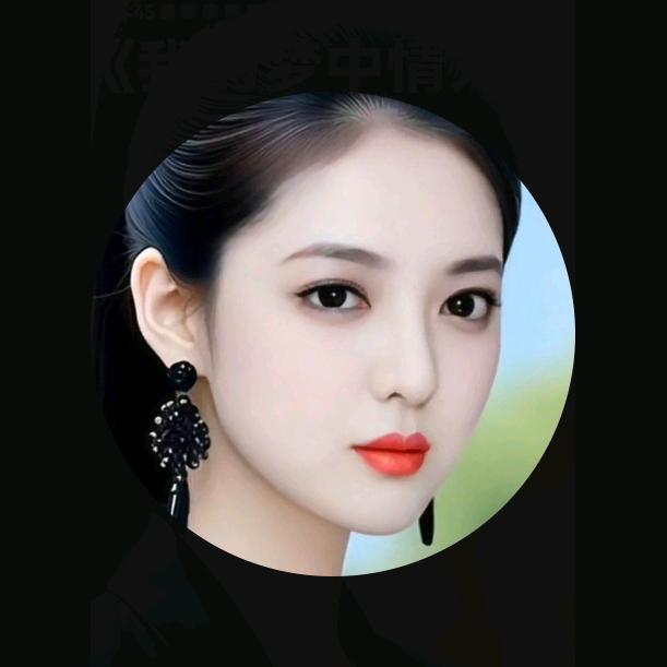 冬天姐