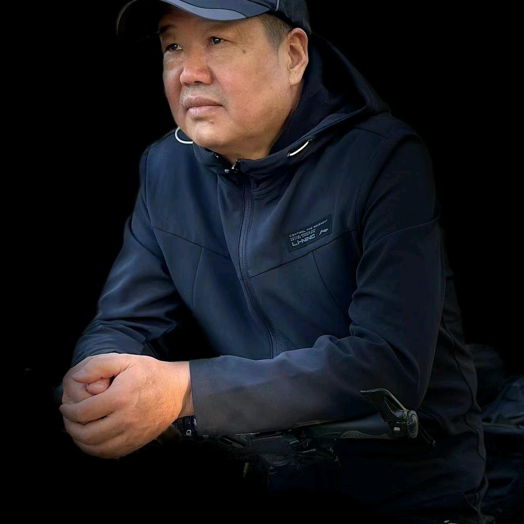 云中燕