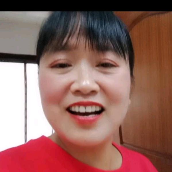 幸福♡妈妈🎤（晚上8：30分）开直播