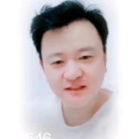 有缘相识