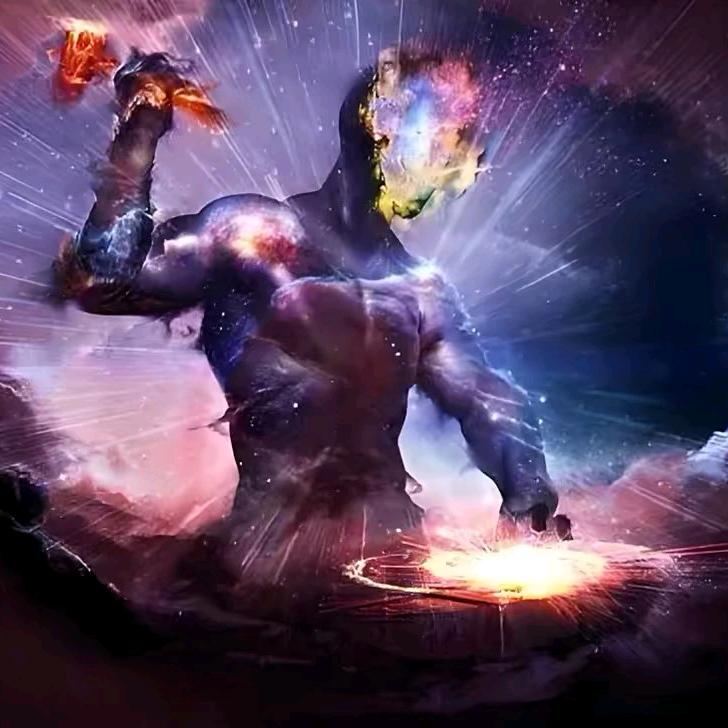 @靠山盾：座山客