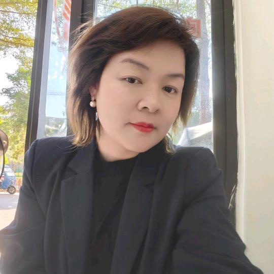 罗敏