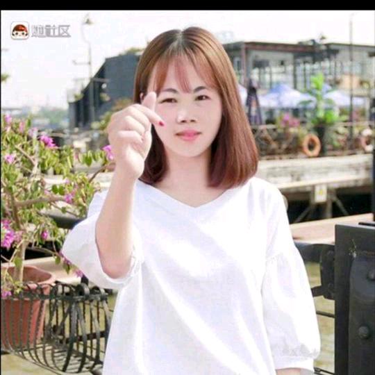 晴儿（格格）🌈