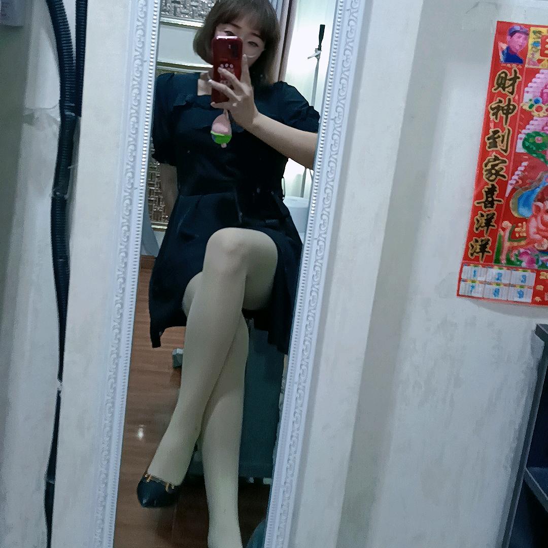 ༺༃情深💋必定傷༃༻