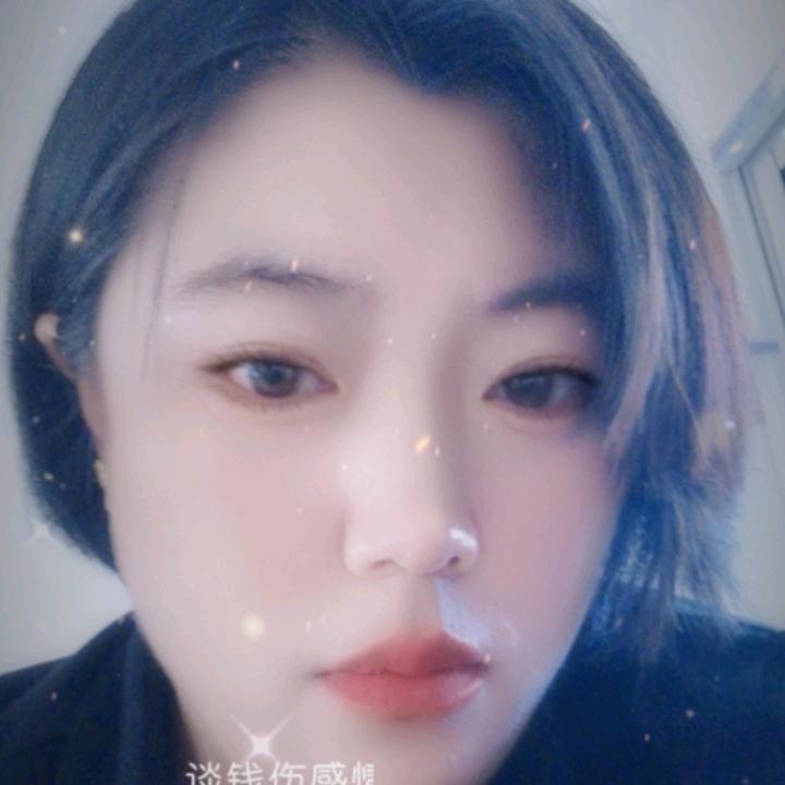 龙丽雨源
