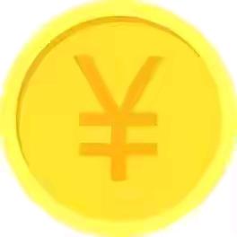 开屏广告  活跃任务