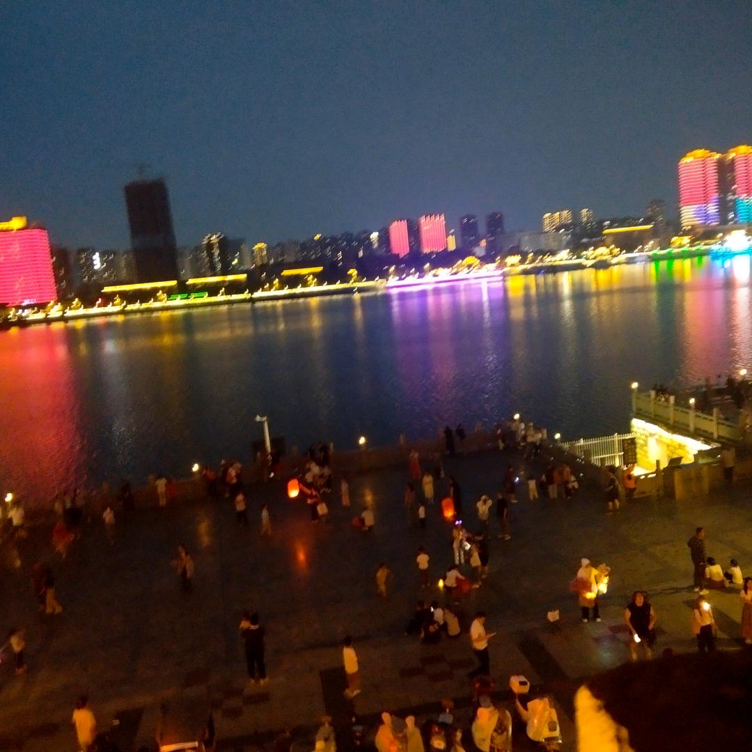 用户47792704被遗忘的回忆
