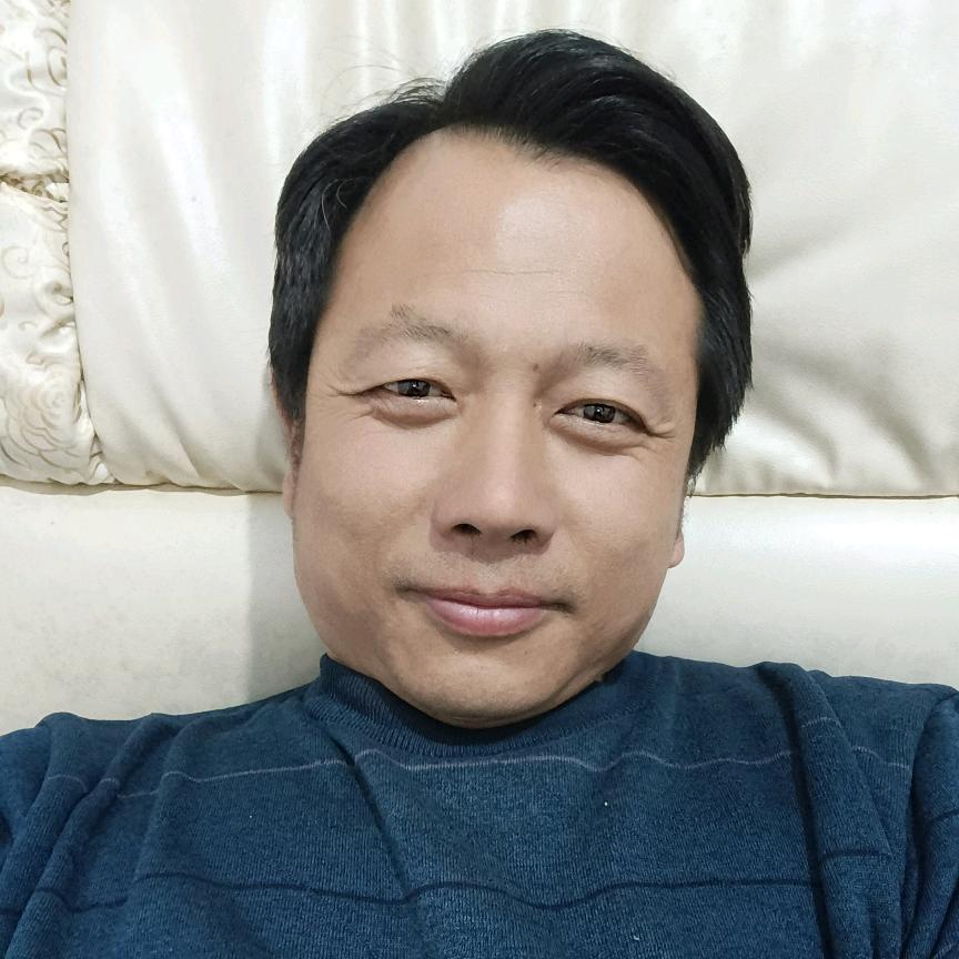 随缘