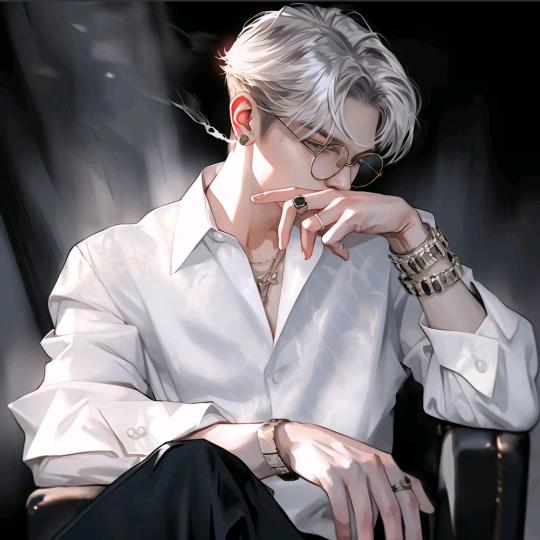 小雨翻唱
