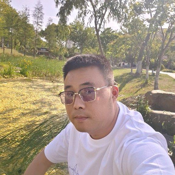 ꫛ余生只搞钱💰