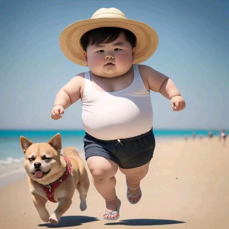 魏@——