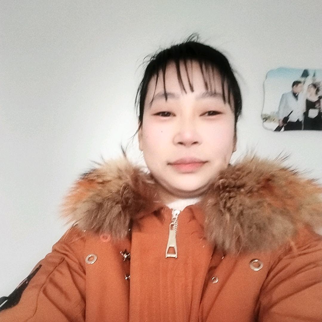 退了没@