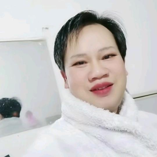 梦中有你